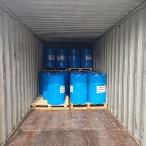 Non Volatiles Hydroxyl Acrylic Polyol Resin SETALUX 1151 XX-51