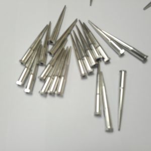 Status Code 403 and CNC Lathe Milling The Winning Combination for Your Business