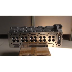 OM612 Engine Cylinder Head AMC908578 908578 05171546AA 050800025AA for BENZ 2.7