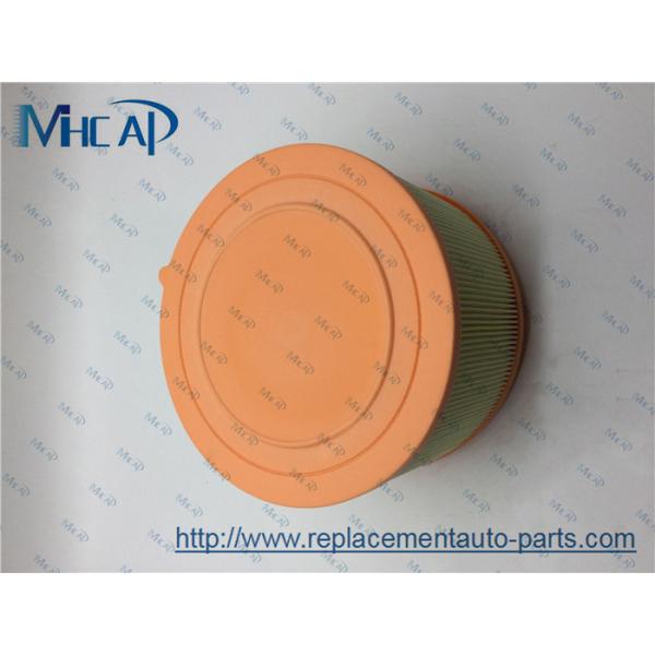 OEM AB399601AD U2Y0-13-Z40 U201-13-Z40 Auto Air Filter Paper , Engine Air Filter