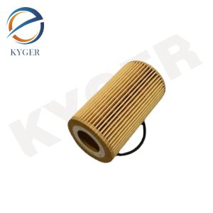China LR022896 Auto Engine System Automotive Engine Parts Oil Filter For Land Rover Range Rover III 0L322 IV L405  Sport L494 4.4 on sale