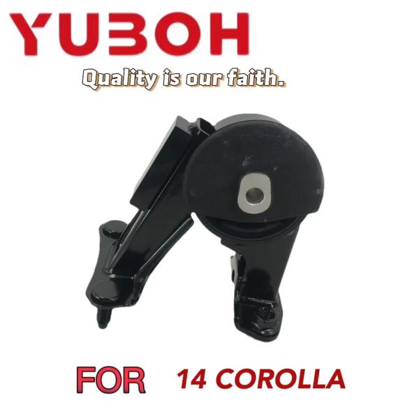 Car Gear Knob for Honda CRV 2008-2011 54130-SWA-A83ZA Automotive Steering System