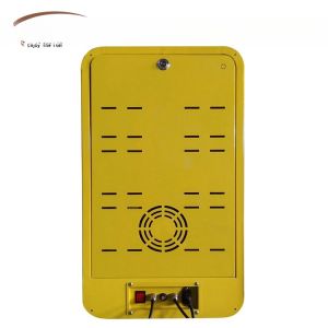 Dreamland Gashapon Machine Manufacturer Customs Capsule Toy Vending Twisted Egg