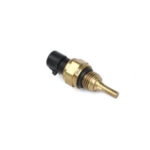 Excavator spare parts PC200-8 PC210-8 PC220-8 Water Temperature Sensor Switch