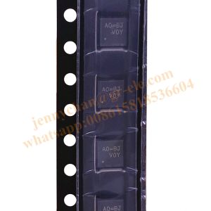 RT8209BGQW RT8209B AO=** QFN16 Switch controller New original