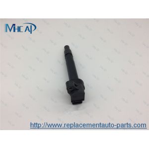 Auto Cylinder Ignition Coil Replace Ignition Module 90919-02235 Replacement