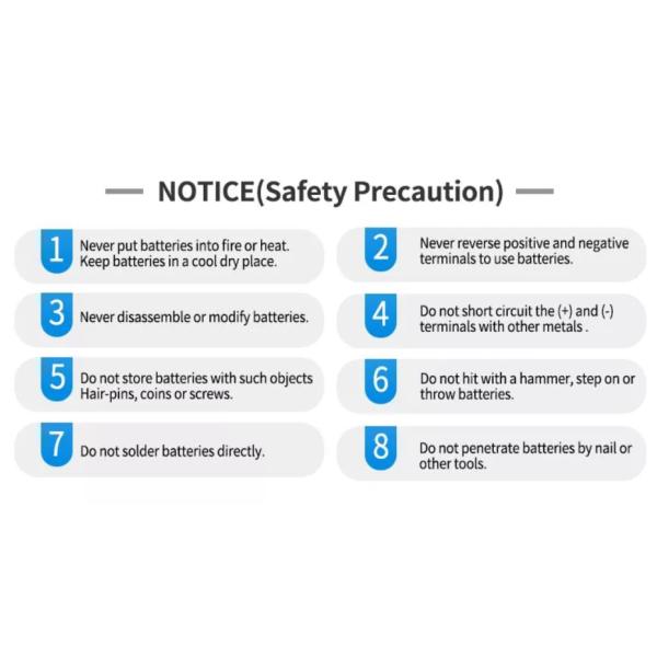 36v 48v 20ah 25ah 18650 Lithium Ion Battery Pack Rechargeable For Electric Bicycle