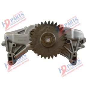 Wholesale D13A D13B D13C D13F Engine Oil Pump 208224906 from china suppliers