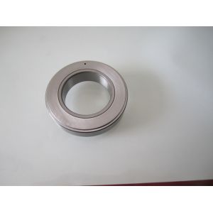 Changzhou high quality R&B brand ASK60 roller type one way overrunning clutch