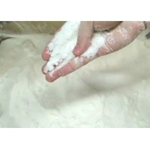 Kosher White Powdered Cake Stabilizer Cake Improver Compound Cake Emulsifiers