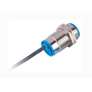 Metal Permanent Magnetic Hall Effect Sensor , Bottle Liquid Level Sensors SM14