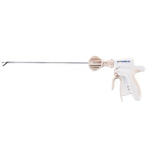 ENT Surgery Disposable Ultrasonic Harmonic Scalpel