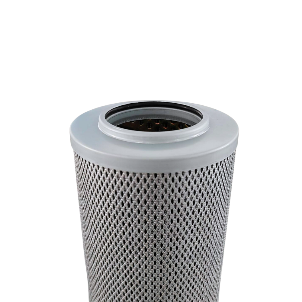 Inner Core Perforated Metal Mesh HX630-10 GB Standard Hydraulic Filter Cartridge
