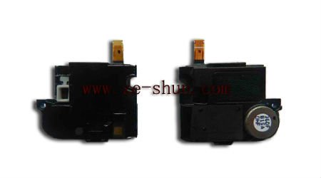 for Samsung i897 buzzer