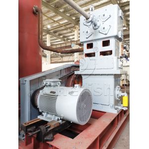 Wholesale Customizable Design VPSA Oxygen Equipment For Industry Use from china suppliers