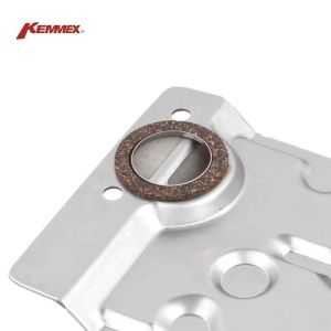 KEMMEX 5180125 35330-32022 A140E Transmission Filter for Toyota COROLLA