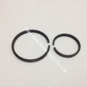 TD08 piston ring/ Seal ring for turbocharger