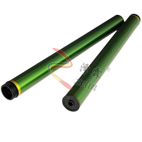 Professional Supply High Performance Colour Drum Core Copier Parts