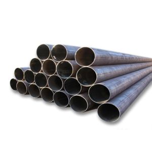 Wholesale ASTM A53 Mild Carbon Steel Pipe Spiral Welded OD 20mm from china suppliers