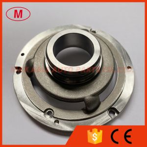 GTB1446VZ 792290 turbocharger shroud for VW T5 Transporter 2.0TDI 84HP 62Kw CAAA