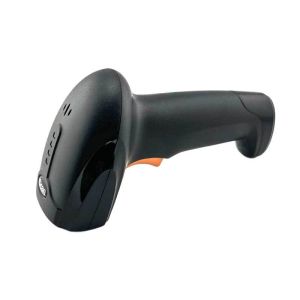 China SC20/SC20-BT Handheld Barcode Scanner The Must-Have Tool For Streamlined Scanning In Logistics And Courier Environments on sale China SC20/SC20-BT Handheld Barcode Scanner The Must-Have Tool For Streamlined Scanning In Logistics And Courier Environments on sale