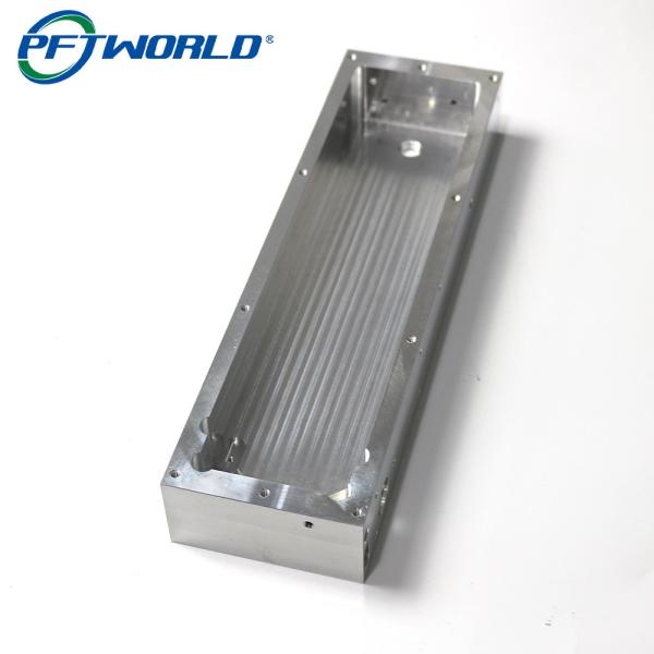 precision cnc machining machinery part matal steel machining milling services