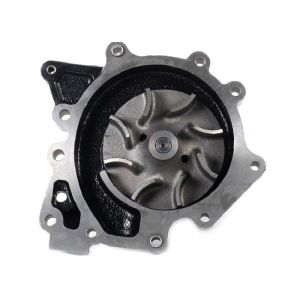 China 4HK 18980228220 4HK1 Excavator Water Pump 8-98018206-0 on sale
