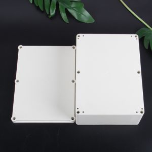 210x155x94mm ip65 ABS Enclosure for Circuit Board