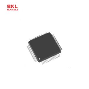 Wholesale STM32F205RGT7 Microcontroller Unit High Performance And Low Power MCU from china suppliers