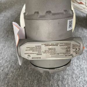 Rosemount Original 5408 Level Transmitter 5408A1SHS1E11R4AACAB3M5Q4