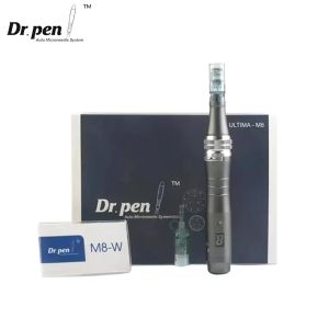Dr.pen M8 Microneeding machine Darma pen Microneeding machine