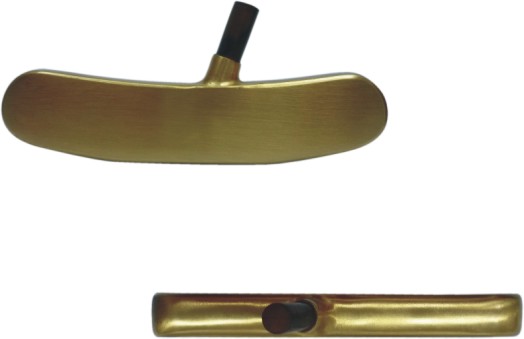 Putter CP-902