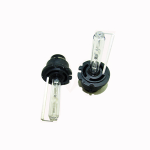 23KV 3200lm 35w / 55W D2C, D2R , D4C , D4S D2S 6000k HID Xenon Headlight Bulb