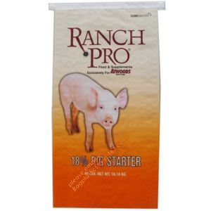 Excellent Quality laminated recyclable agriculture pp woven bag,Recycled