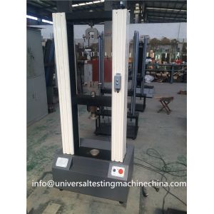 Wholesale test instruments+testing instruments+material testing instruments from china suppliers