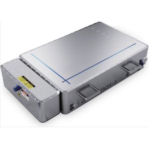 Buy cheap 10W Ultrafast Laser System 343nm Single Pulse Ipg Femtosecond Laser from wholesalers