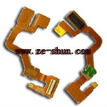 Wholesale mobile phone flex cable for Motorola i760 FPC flex from china suppliers