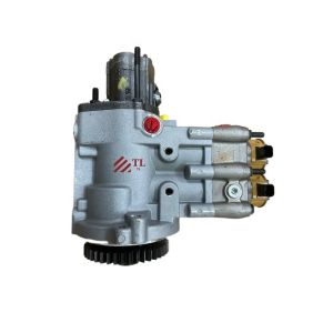 5117975 100% Fuel Pump for C9.3 336E E336E E336F Diesel Fuel Injection Pump