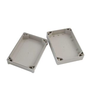 Customed Durable Plastic Mould Injection Machine For Drawer Slides