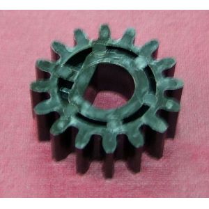 Wholesale 327F11216468 for Fuji Frontier 350 370 Digital Minilab Spare part TEETH D CUT 16 Gear from china suppliers