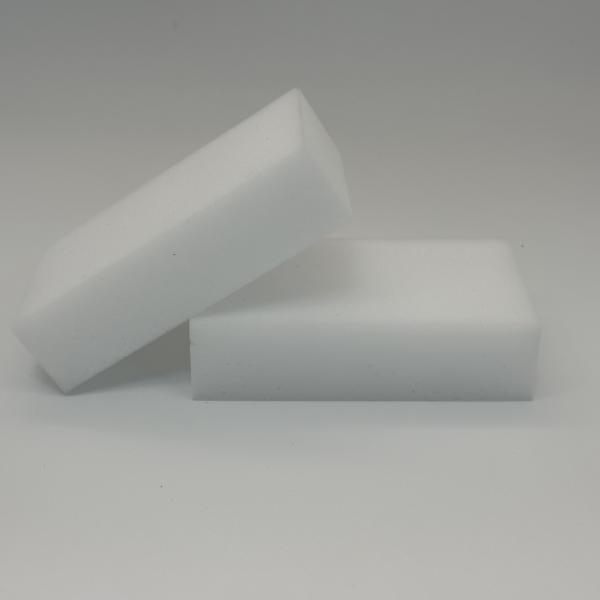 Multi-Purpose Super absorbent Eco Friendly High density Cleaning foam compresses Soft and skin-friendly cleaning supplies acoustic foam Absorbent