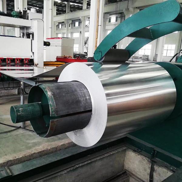 A1050 H14 Aluminium Coil Sheet Non Alloy Embossed Surface