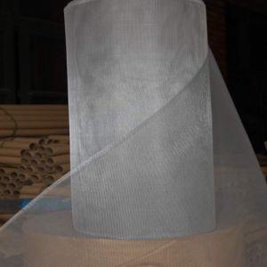 Normal Aluminum Alloy Insect Screen Wire Mesh