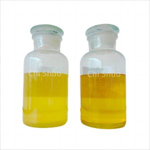2024 Amine Cold Box Resin for Core Making in Foundry Adhesive Long-lasting