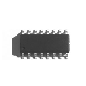 Wholesale Custom Integrated Circuit Microcontroller MCU IC Development from china suppliers