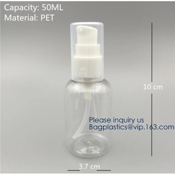 Small 30ml Empty E Liquid Plastic Squeeze Dropper Bottles With Chindproof And Tamper-Ring Cap,2ml TapeMl 5ml Mini Small Pla