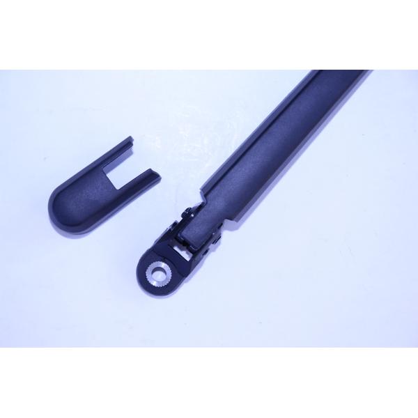 2016 TUCSON rear window windshield wiper 5558 arm 10762 blade