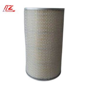 OE NO. A0004771302 Standard Size Fuel Filter Oil Water Separator for Power
