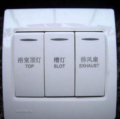 1W 3W 5W UV Laser Marking Machine Small Volume For Wrist Watch Machine