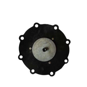 Wholesale Diaphragm for DMFZ Series Electromagnetic Pulse Valve from china suppliers